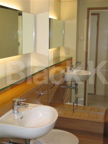 			New Instruction , 2 Bedroom, 1 bath, 1 reception Apartment			 Ice Wharf , KINGS CROSS